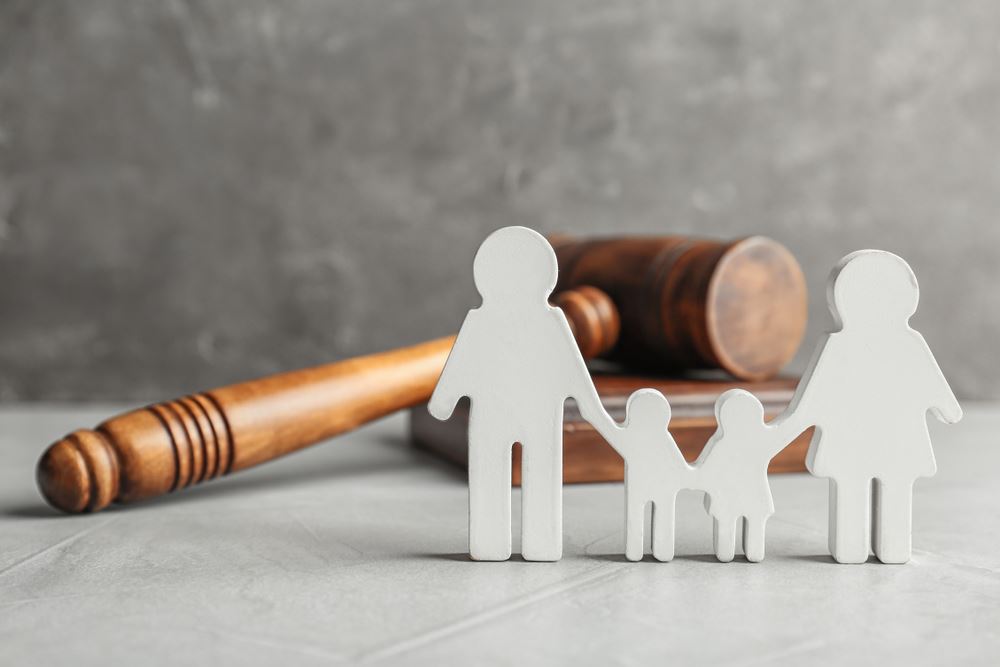 how-can-you-lose-child-custody-in-maryland